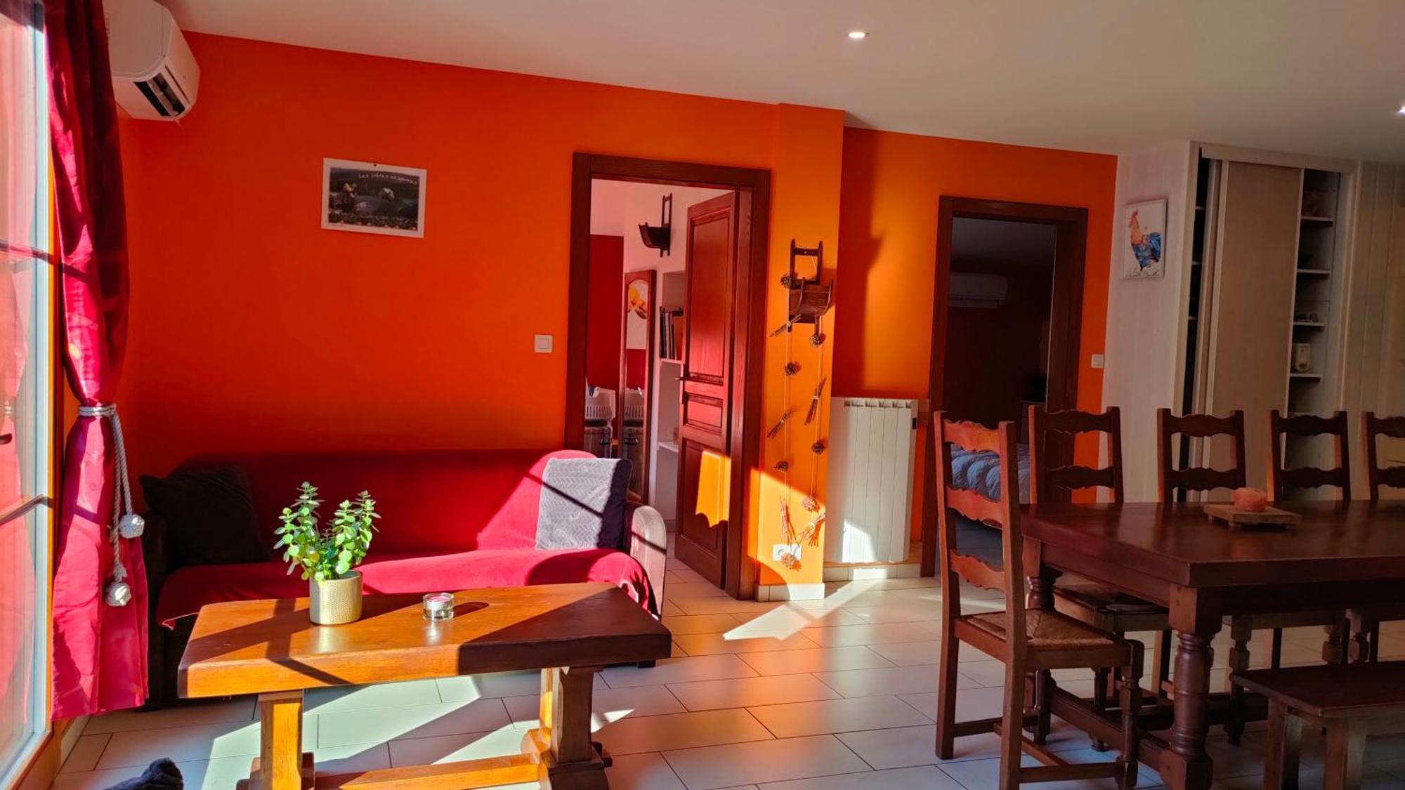 Chalet Au Bord Du Lac De Longemer Xonrupt-Longemer ภายนอก รูปภาพ